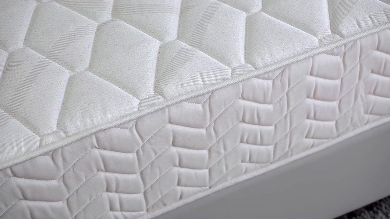 Diamante Up - Orthocrin